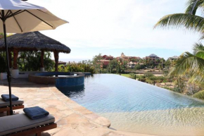 Villa de Lujo Buena Vista 3